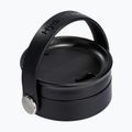 Termoláhev  Hydro Flask Wide Flex Sip 590 ml black 3
