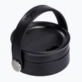 Uzávěr láhve Hydro Flask Wide Mouth Flex Sip Cap black 2