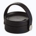 Uzávěr láhve Hydro Flask Wide Mouth Flex Sip Cap black 4