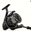 Matrix Horizon X Naviják feederový černý GRL018 5