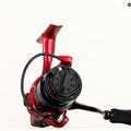 Spinningový naviják Ryobi Zauber červený CHW-ZAU-1000 5