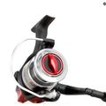 Spinningový naviják Abu Garcia Cardinal 53 FD černý 1345013 7