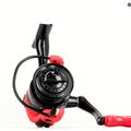 Abu Garcia Max X Spinning Reel black/red 1523250 7