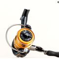Naviják Abu Garcia Carabus AG SX černý 1525863 3