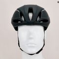 Hjc cyklistická přilba Furion 2.0 černá 81213402 16