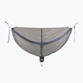Moskytiéra ENO Guardian Bug Net černá BN001