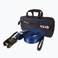 Lano ENO Slackwire Slackline royal 2