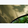 Plachta na houpací síť ENO ProFly Rain lichen 8
