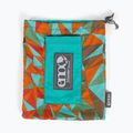 Pikniková deka ENO Islander geo/orange 4