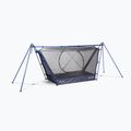 Přístřešek ENO Nomad System navy