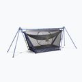 Přístřešek ENO Nomad System navy 3