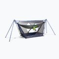Přístřešek ENO Nomad System navy 4