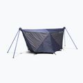 Přístřešek ENO Nomad System navy 5
