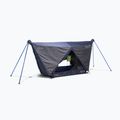 Přístřešek ENO Nomad System navy 6