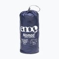 Přístřešek ENO Nomad System navy 7