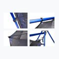 Přístřešek ENO Nomad System navy 8