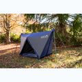 Přístřešek ENO Nomad System navy 10