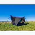 Přístřešek ENO Nomad System navy 13