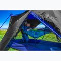Přístřešek ENO Nomad System navy 14