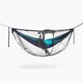 Moskytiéra na hamaku ENO Guardian DX Bug Net charcoal