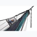 Moskytiéra na hamaku ENO Guardian DX Bug Net charcoal 3