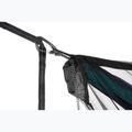 Moskytiéra na hamaku ENO Guardian DX Bug Net charcoal 6
