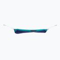 Turistická hamaka  ENO SkyLoft seafoam/navy 2