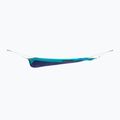Turistická hamaka  ENO SkyLoft seafoam/navy 3