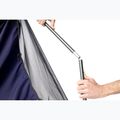 Turistická hamaka  ENO SkyLoft seafoam/navy 11