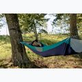 Turistická hamaka  ENO SkyLoft seafoam/navy 15