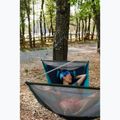 Turistická hamaka  ENO SkyLoft seafoam/navy 16