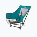 Kempingové křesílko ENO Lounger SL seafoam