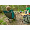 Kempingové křesílko ENO Lounger SL seafoam 2