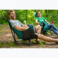 Kempingové křesílko ENO Lounger SL seafoam 3
