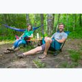 Kempingové křesílko ENO Lounger SL seafoam 5