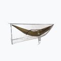 Moskytiéra ENO Guardian SL Bug Net grey 2