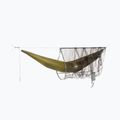 Moskytiéra ENO Guardian SL Bug Net grey 3