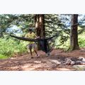 Moskytiéra ENO Guardian SL Bug Net grey 4