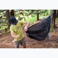 Moskytiéra ENO Guardian SL Bug Net grey 5