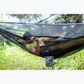 Moskytiéra ENO Guardian SL Bug Net grey 6