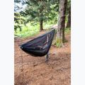 Moskytiéra ENO Guardian SL Bug Net grey 7