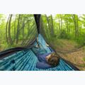 Moskytiéra ENO Guardian SL Bug Net grey 8