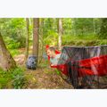 Moskytiéra ENO Guardian SL Bug Net grey 9