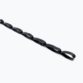 Popruh k zavěšení houpací sítě  ENO Atlas XL Hammock black/royal 4