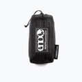 Popruh k zavěšení houpací sítě  ENO Atlas XL Hammock black/royal 6