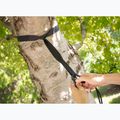 Popruh k zavěšení houpací sítě  ENO Atlas XL Hammock black/royal 10