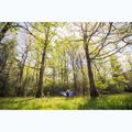 Popruh k zavěšení houpací sítě  ENO Atlas XL Hammock black/royal 12
