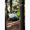 Turistická hamaka  ENO SkyLite evergreen 12