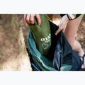 Turistická hamaka  ENO SkyLite evergreen 15