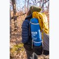 Turistická hamaka  ENO SkyLite pacific 19